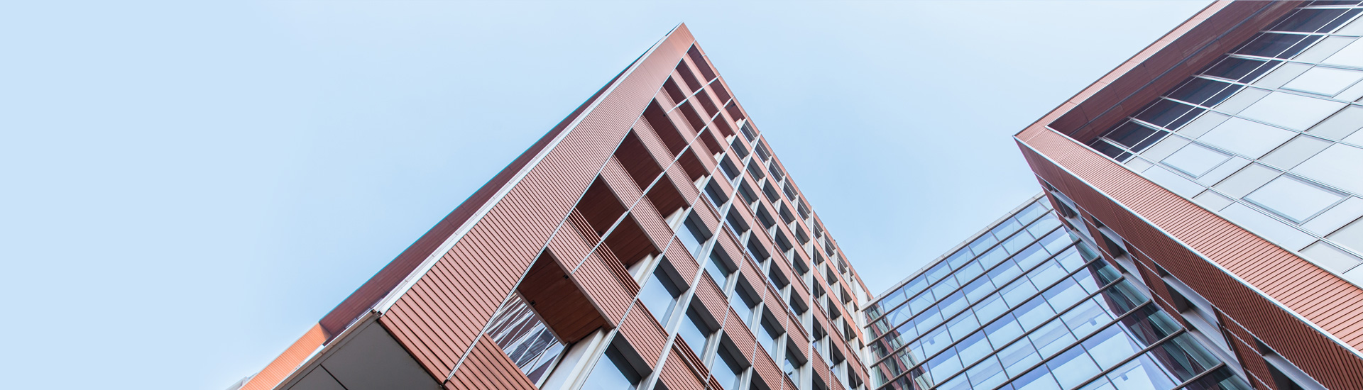 甘井子区到香港物流公司,甘井子区到台湾快递公司，甘井子区澳门货运公司