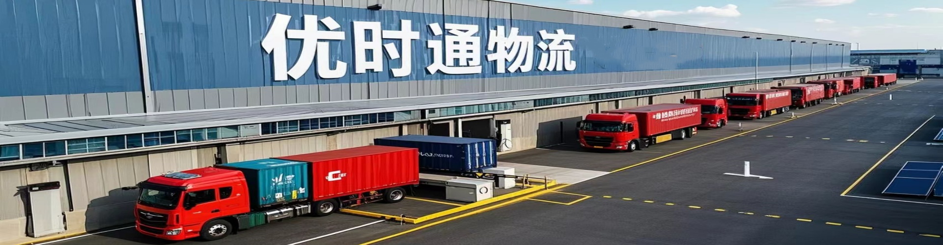 甘井子区到香港物流公司,甘井子区到台湾快递公司，甘井子区澳门货运公司