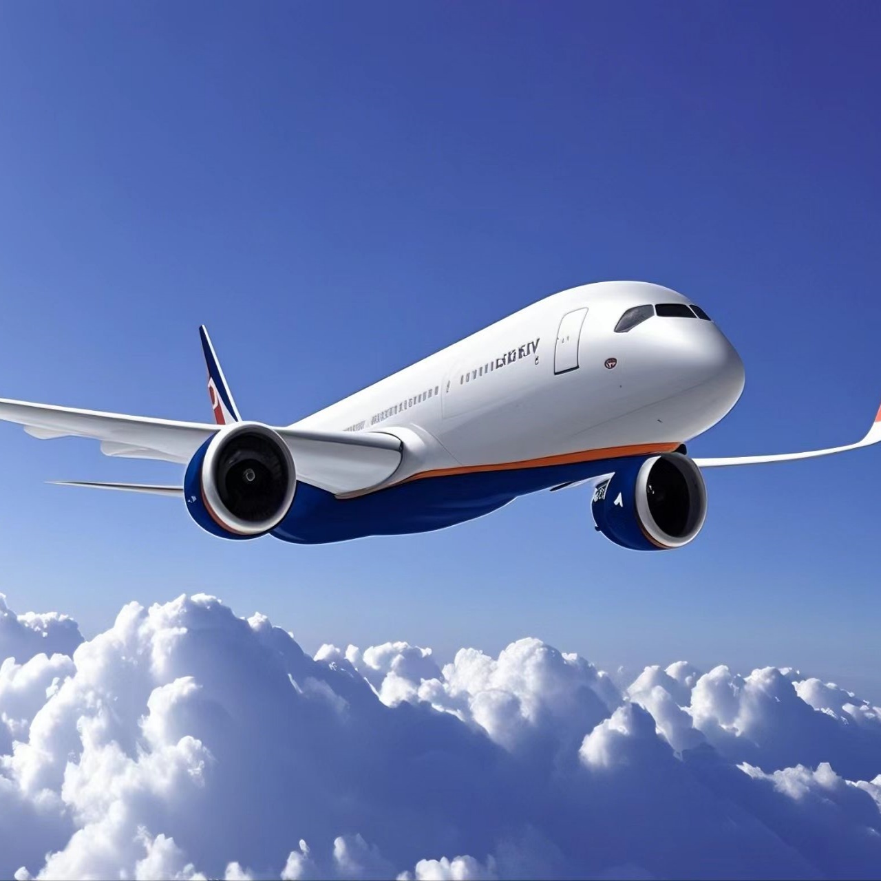 甘井子区到北京空运当日达服务，航空快递如闪电，包裹当天送达